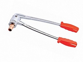 Экспандер ROCAM POWER TORQUE (Рокам Пауэр Торк)