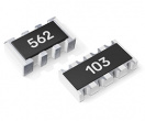 НР1-81 Простые наборы резисторов общего применения